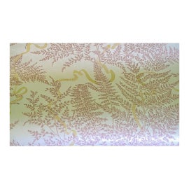Example of Wallpaper in Richmond