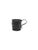 Art Deco Tea Basket from Kummer, 1920s, 1890s For Sale - Image 9 of 10