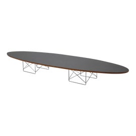 Example of Eames Tables