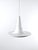 Small 3.0_white Gloss Light by Rodrigo Vairinhos For Sale - Image 9 of 17