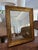 19th Century Italian Gilt Wall Mirror For Sale In New York - Image 6 of 16