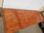 Large Louis XV Style Cherrywood Table with Extensions, 1990s For Sale - Image 18 of 18
