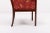 Danish Modern Armchair by Ole Wanscher for P. Jeppensen, 1960s For Sale - Image 9 of 11