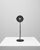 20th Century French Adjustable Metal Table Lamp For Sale - Image 16 of 18