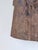 Embossed Metal Glagwa Shield, Cameroon, 1970s For Sale - Image 15 of 18