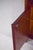 Small Art Deco Teak Bar Cabinet, 1920s For Sale - Image 9 of 11