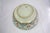 Vintage Large Moroccan Pottery Bowl For Sale In Los Angeles - Image 6 of 9