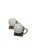 Vintage Sconces, Poland, 1970s, Set of 2 For Sale - Image 6 of 11