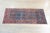 Early 20th Century Persian Malayer Rug For Sale - Image 15 of 15