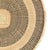 Tonga Binga baskets are traditional handcrafted baskets made by the Tonga women of Binga district in Zimbabwe. Crafted...