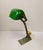 Metal Office Table Lamp, 1930s For Sale - Image 7 of 7