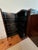 Ralph Lauren Duke Bar For Sale - Image 12 of 12
