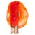 Madrugada Table Lamp by Clément Thevenot For Sale - Image 14 of 14