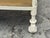 Luay Al-Rawi for Restoration Hardware Dutch Industrial Carts, Pair For Sale - Image 11 of 12