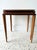 1960s Vintage Nesting Tables From Opal Möbel, 1960s Set of 2 For Sale - Image 5 of 14