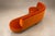 A masterclass in organic Brazilian modernism, this exceptional sculptural sofa captures the fluid elegance that defined...
