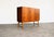 Vintage Highboard from Juryvald, 1954 For Sale - Image 11 of 12