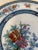 Chinoiserie Late 19th Century Antique Villeroy and Bosh Dessert Plates in the Moriz Pattern - Set of 10 For Sale - Image 3 of 8
