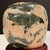 Late 20th Century Quality Chinese Scholar Rock For Sale In New York - Image 6 of 9