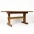 Vintage Dining Table, 1960s For Sale - Image 9 of 12