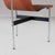 T-Chair by Katavolos, Kelley and Littell for ICF De Padua, 1960s, Set of 6 For Sale - Image 10 of 17