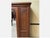 Vintage Art Deco Wardrobe, 1930 For Sale - Image 3 of 12