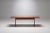 Mid-Century Modern No. 269 Coffee Table by Borge Mogensen, 1965 For Sale - Image 3 of 12