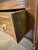 19th Century Louis XVI Style Chest of Drawers in Walnut, 1800s For Sale - Image 5 of 9