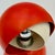 Metal Eclisse Table and Wall Lamps by Vico Magistretti for Artemide, 1970s, Set of 2 For Sale - Image 7 of 17