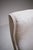 Modernist Art Deco Armchair by Rosello in the Style of Jacques Adnet, Paris, 1940 For Sale - Image 14 of 18