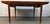 Mid-Century Danish Teak Draw-Leaf Dining Table For Sale - Image 14 of 17