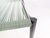 Vintage Fiberglass and Metal Lila Hunter Chair by Philippe Starck for XO For Sale - Image 9 of 10