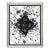 1980s SF-260, Sam Francis For Sale