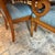 Wood Baker Milling Road Extendable Dining Table and 10 Chairs For Sale - Image 7 of 18