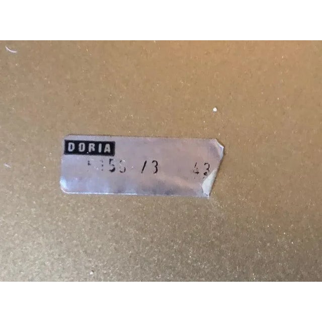 Flush Mount Doria Leuchten For Sale In Miami - Image 6 of 9