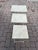 Sculpture Materials 1980s J Berdou Art Handmade Postmodern One-of-a-Kind, 3 Pieces For Sale - Image 7 of 14