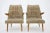 Set of Armchairs, Czechoslovakia, 1960s For Sale - Image 6 of 10
