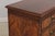 Theodore Alexander Althorp Collection Large Mahogany Credenza For Sale - Image 13 of 18