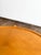 Wood AT35 / PP35 Tray Coffee Table in Oak by Hans J. Wegner for PP Møbler, 1970s For Sale - Image 7 of 17