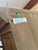 Restoration Hardware French Casement Cabinet For Sale - Image 12 of 12