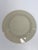 Vintage Charles Bibbs Sweet Lillies Decorative Design Plate For Sale In Raleigh - Image 6 of 6