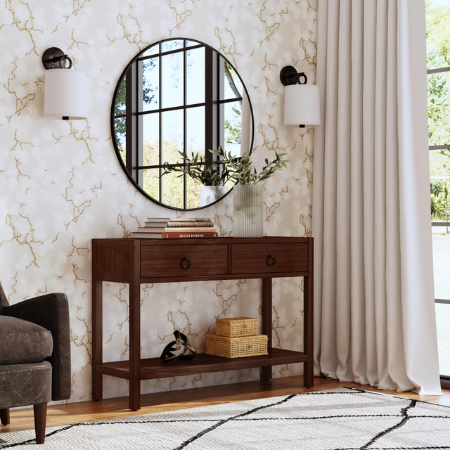 The Butler Specialty Company Lark Collection brings a straightforward design with elevated elegance and attention to...