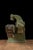 Vintage Salesman Sample Rip Saw With Conveyor Belt For Sale In Chicago - Image 6 of 10