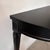 Demi-Lune Console Table For Sale - Image 5 of 6