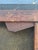 17th Century Dutch Old Master Painting, Monogrammed Sr For Sale - Image 10 of 11