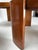 Vintage 780 Coffee Tables by Gianfranco Frattini for Cassina, Italy, 1960s, Set of 4 For Sale - Image 14 of 18