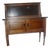 American Washstand c.1890-1900 For Sale