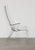Early 21st Century Uncle Jim Armchairs by Philippe Starck for Kartell, 2010s, Set of 2 For Sale - Image 5 of 14