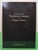 Guide d'Exposition Catalogue I: Art Impressionniste et Moderne Lots 1-61 Catalogue II: Tableaux et Dessins Anciens et du...