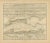 North African Coasts: Marmarica to Mauretania in Roman Times, 1880s For Sale - Image 6 of 6